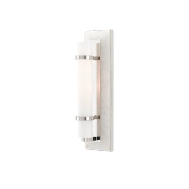 Currey & Company 5800-C3 Bruneau Wall Sconce 13
