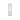 Currey & Company 5800-C3 Bruneau Wall Sconce - Crescent Harbor