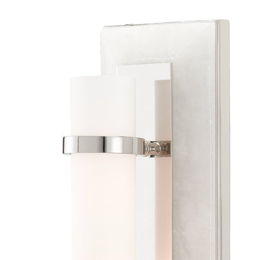 Currey & Company 5800-C3 Bruneau Wall Sconce 14