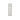 Currey & Company 5800-C3 Bruneau Wall Sconce - Crescent Harbor