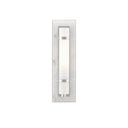 Currey & Company 5800-C3 Bruneau Wall Sconce 15