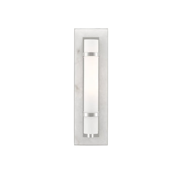Currey & Company 5800-C3 Bruneau Wall Sconce 15