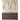 Currey & Company 5800-C3 Bruneau Wall Sconce - Crescent Harbor