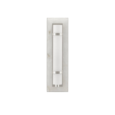 Currey & Company 5800-C3 Bruneau Wall Sconce 16