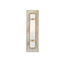 Currey & Company 5800-C3 Bruneau Wall Sconce 3