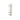 Currey & Company 5800-C3 Bruneau Wall Sconce - Crescent Harbor