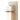 Currey & Company 5800-C3 Bruneau Wall Sconce - Crescent Harbor