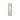 Currey & Company 5800-C3 Bruneau Wall Sconce - Crescent Harbor