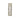 Currey & Company 5800-C3 Bruneau Wall Sconce - Crescent Harbor