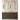 Currey & Company 5800-C3 Bruneau Wall Sconce - Crescent Harbor