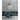 Currey & Company 5800-C3 Bruneau Wall Sconce - Crescent Harbor