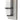 Currey & Company 5800-C3 Bruneau Wall Sconce - Crescent Harbor