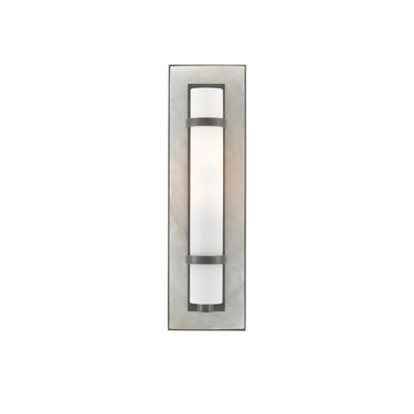 Currey & Company 5800-C3 Bruneau Wall Sconce 10