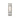 Currey & Company 5800-C3 Bruneau Wall Sconce - Crescent Harbor