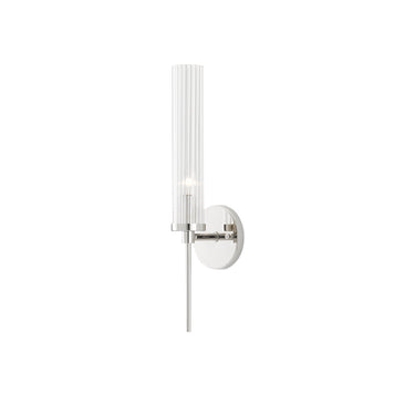 Currey & Company 5800-C5 Bellings Wall Sconce 10