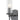 Currey & Company 5800-C5 Bellings Wall Sconce 7