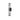 Currey & Company 5800-C6 Bergen Wall Sconce - Crescent Harbor