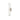 Currey & Company 5800-C6 Bergen Wall Sconce - Crescent Harbor