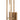 Currey & Company 5800-C6 Bergen Wall Sconce - Crescent Harbor