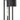 Currey & Company 5800-C6 Bergen Wall Sconce - Crescent Harbor