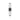 Currey & Company 5800-C6 Bergen Wall Sconce - Crescent Harbor