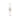 Currey & Company 5800-C6 Bergen Wall Sconce - Crescent Harbor