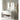 Currey & Company 5800-C6 Bergen Wall Sconce - Crescent Harbor