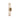 Currey & Company 5800-C6 Bergen Wall Sconce - Crescent Harbor