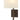 Currey & Company 590 Ashdown Wall Sconce 2