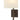 Currey & Company 590 Ashdown Wall Sconce - Crescent Harbor