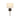 Currey & Company 590 Ashdown Wall Sconce - Crescent Harbor