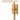 Currey & Company 590 Ashdown Wall Sconce - Crescent Harbor