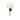 Currey & Company 590 Ashdown Wall Sconce - Crescent Harbor
