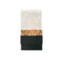 Currey & Company 5900-0018 Penzance Wall Sconce in Oil Rubbed Bronze 3