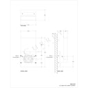 Currey & Company 5900-0018 Penzance Wall Sconce in Oil Rubbed Bronze 4