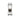 Currey & Company 5900-0040 Breakspear Wall Sconce in Antique Black - Crescent Harbor