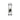 Currey & Company 5900-0040 Breakspear Wall Sconce in Antique Black - Crescent Harbor