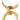 Currey & Company 5900-0048 Bolebrook 1 Light Wall Sconce in Gesso White/Contemporary Gold Leaf - Crescent Harbor