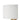Currey & Company 5900-0048 Bolebrook 1 Light Wall Sconce in Gesso White/Contemporary Gold Leaf - Crescent Harbor