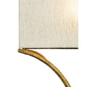 Currey & Company 5901 Cornwall Wall Sconce 2