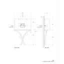 Currey & Company 5901 Cornwall Wall Sconce 3