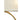 Currey & Company 5901 Cornwall Wall Sconce - Crescent Harbor