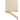 Currey & Company 5901 Cornwall Wall Sconce - Crescent Harbor