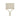Currey & Company 5901 Cornwall Wall Sconce - Crescent Harbor