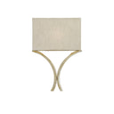 Currey & Company 5901 Cornwall Wall Sconce 7