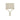 Currey & Company 5901 Cornwall Wall Sconce 7