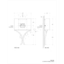 Currey & Company 5901 Cornwall Wall Sconce 8