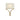 Currey & Company 5901 Cornwall Wall Sconce - Crescent Harbor