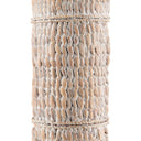 Currey & Company 6000-0 Azores 1 Light Table Lamp 8