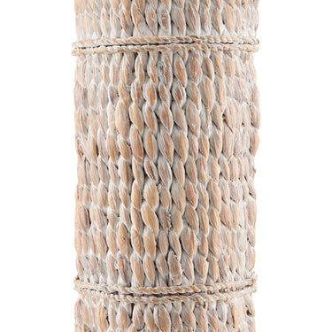 Currey & Company 6000-0 Azores 1 Light Table Lamp 8